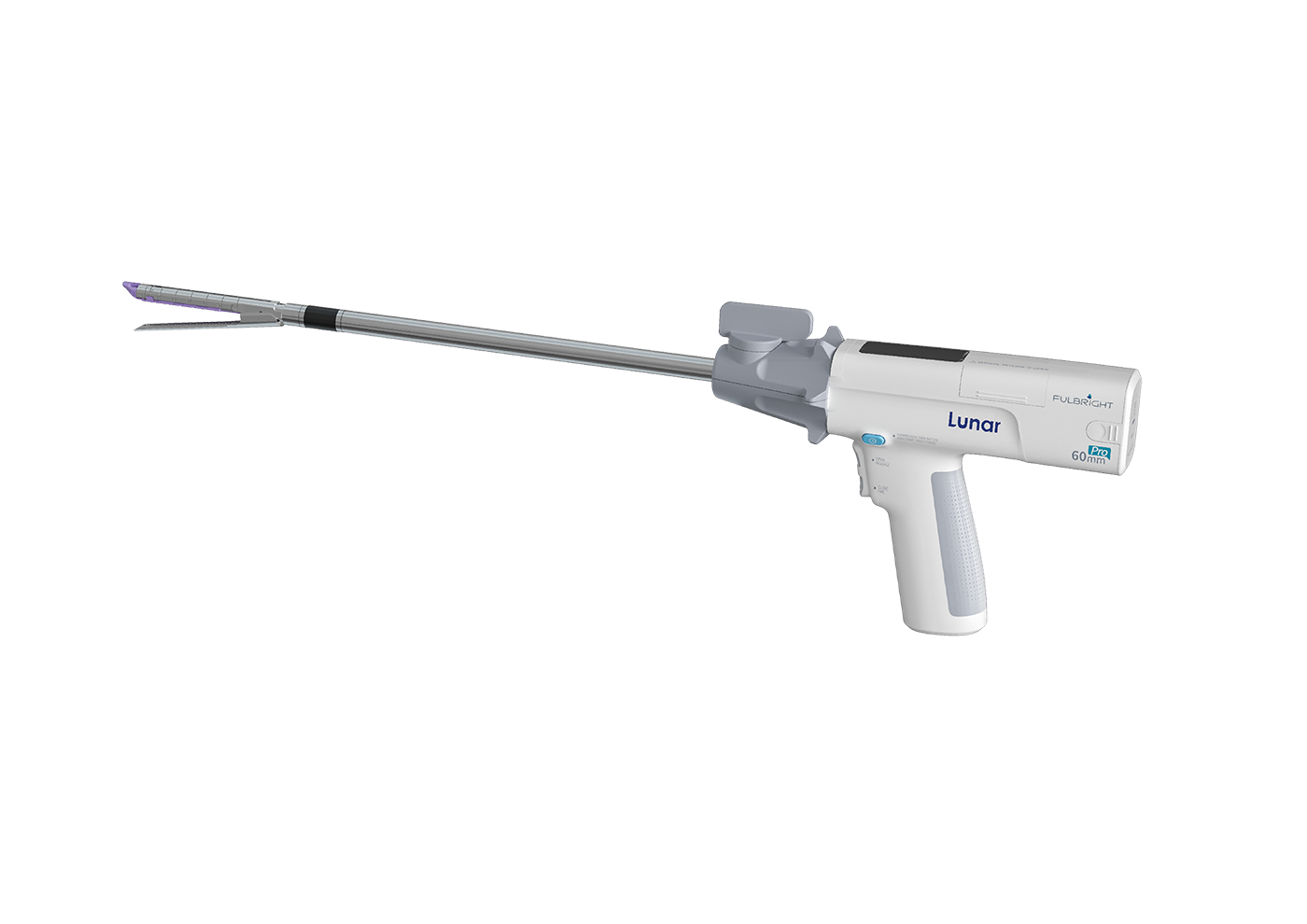 Lunar U PRO Stapler.png
